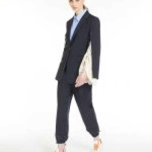 Camisa Max Mara Weekend