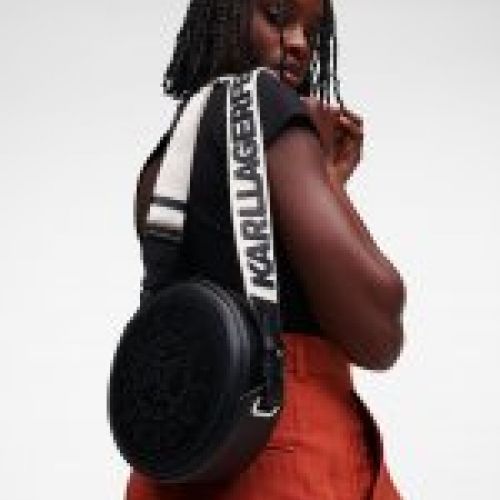 Bolso Karl Lagerfeld