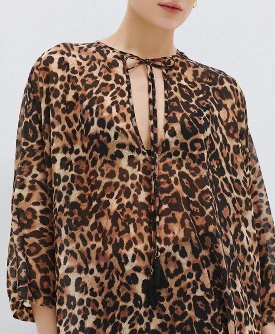 63 3413 leopar 05 550x668h jpg