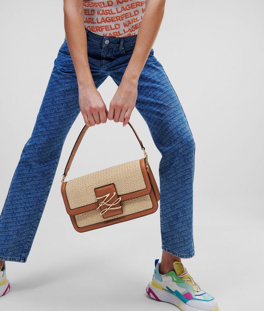 Bolso Karl Lagerfeld