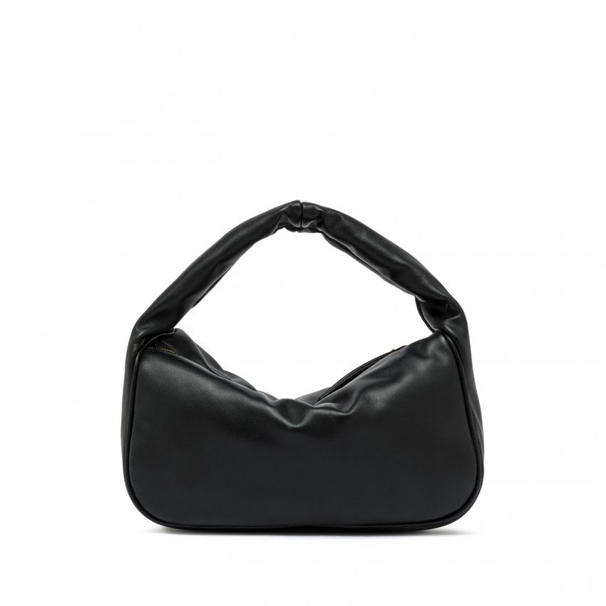 kim gianni chiarini 119516 dettaglio 2x