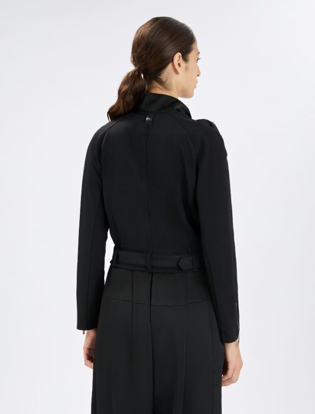 captura de pantalla 2026 01 17 175656