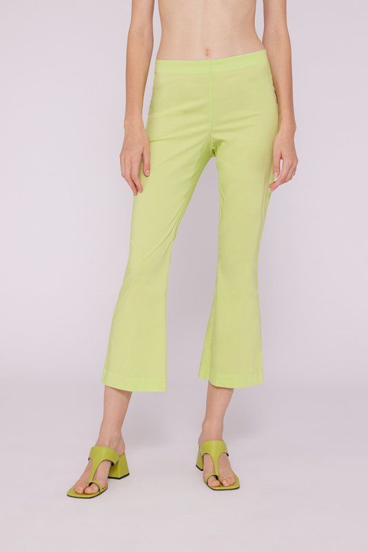 Pantalón Liviana Conti