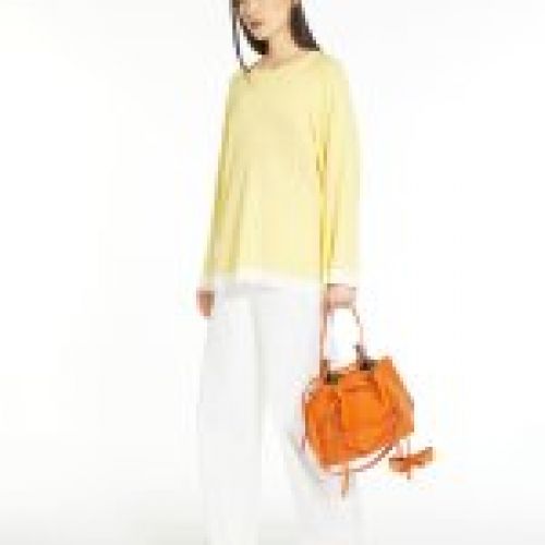 Jersey Max Mara Weekend
