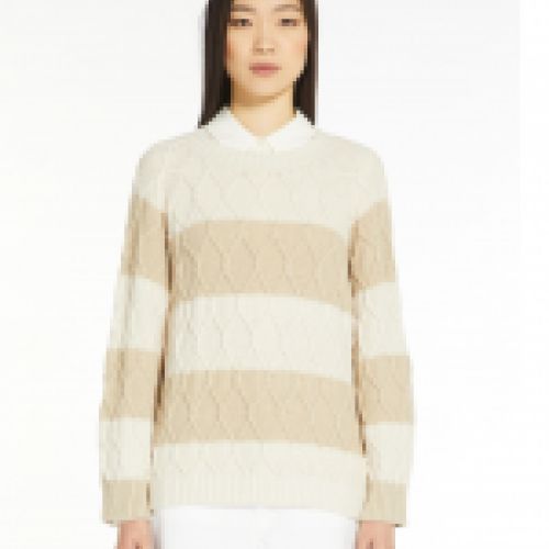 Suéter Max Mara Weekend