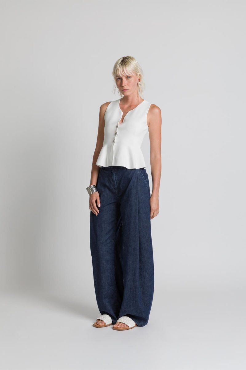 29 254 tdsb36 1y f min 800x1200