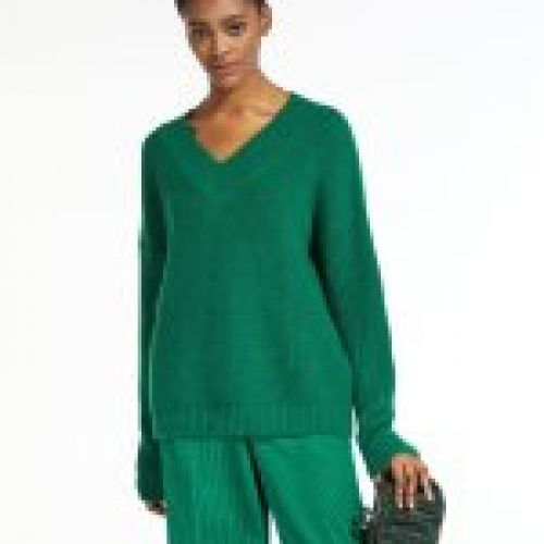 Sueter MaxMara Weekend