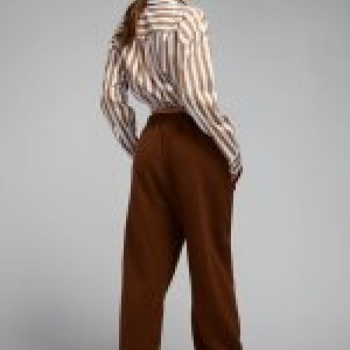 Camisa Semicouture