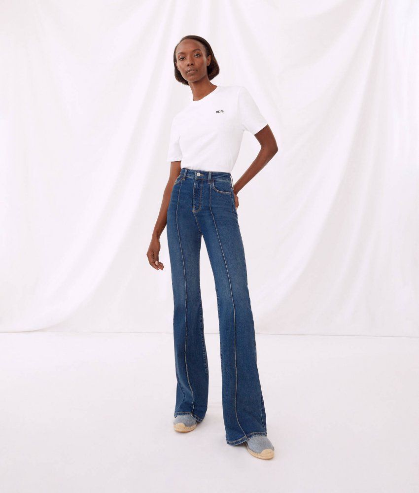 Pantalón Karl Lagerfeld