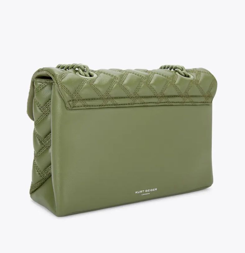 Bolso Kurt Geiger