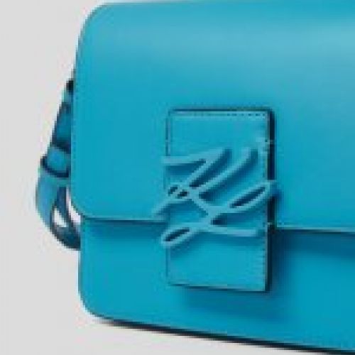 BOLSO CRUZADO