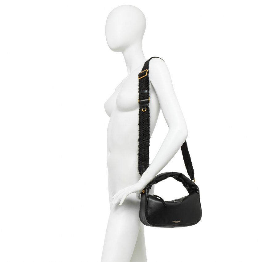 kim gianni chiarini 119515 dettaglio 2x