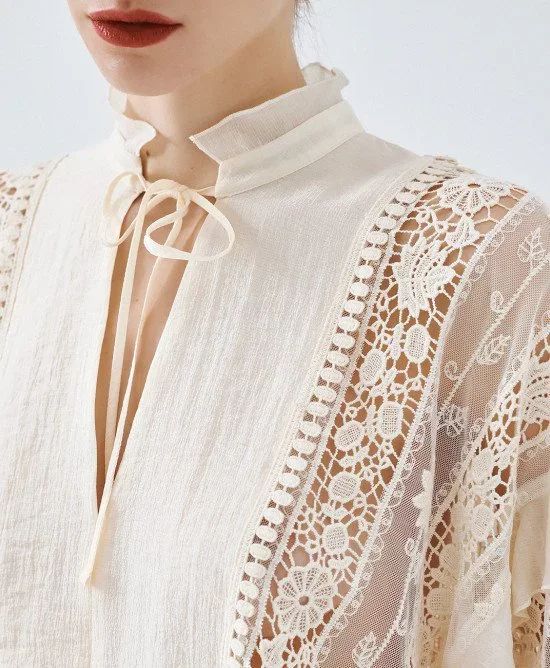 63 2087 vanla 05 550x668h jpg