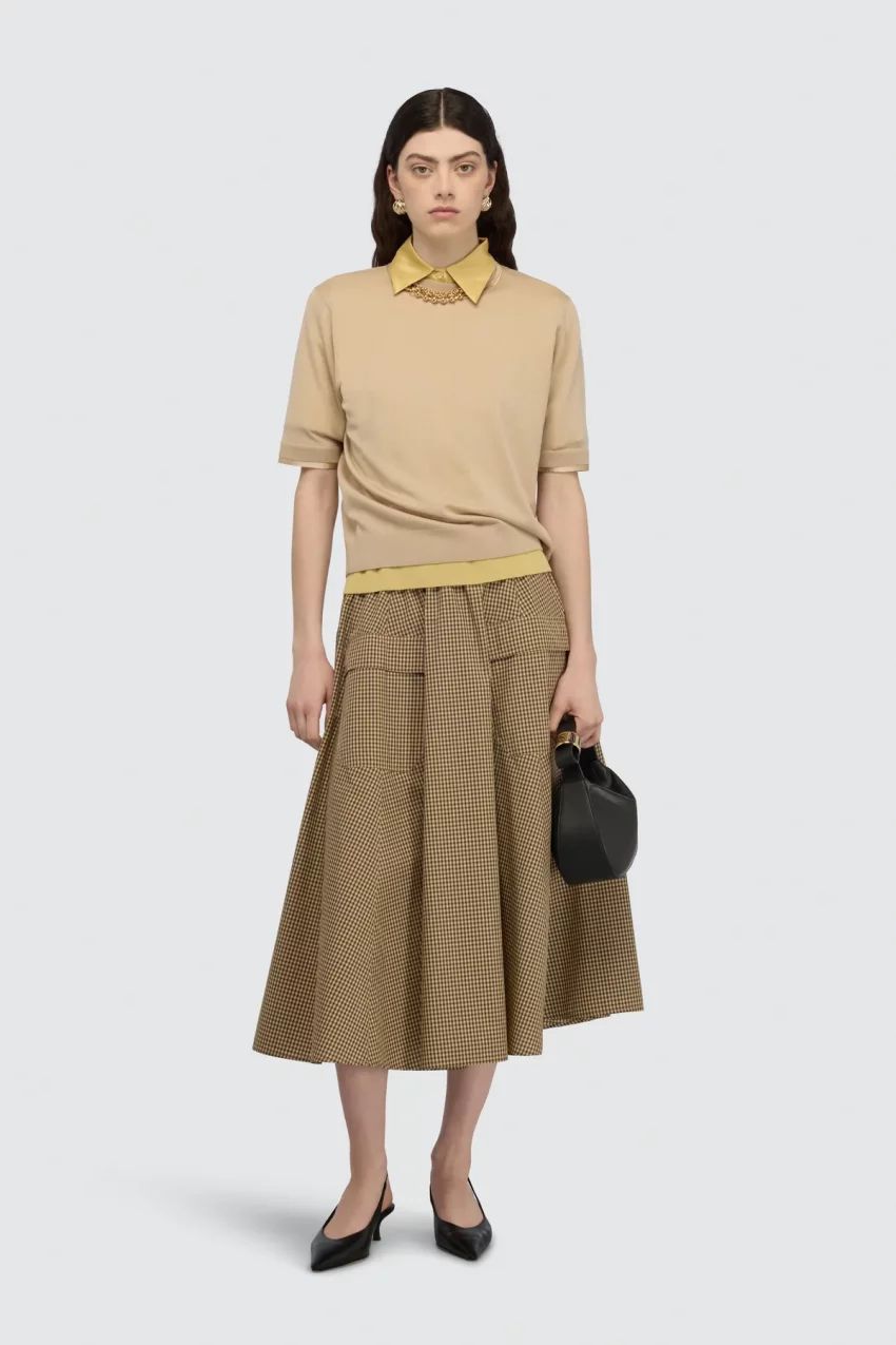 s6yy6sn0855chk a 0d19119d 5696 4889 a218 d7555856e8e3