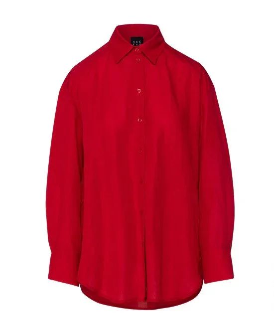 63 7042 red 06 550x668h jpg