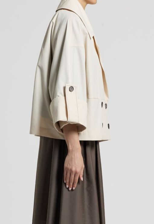 captura de pantalla 2026 01 06 175629