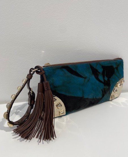 Cartera Pratizia Pepe