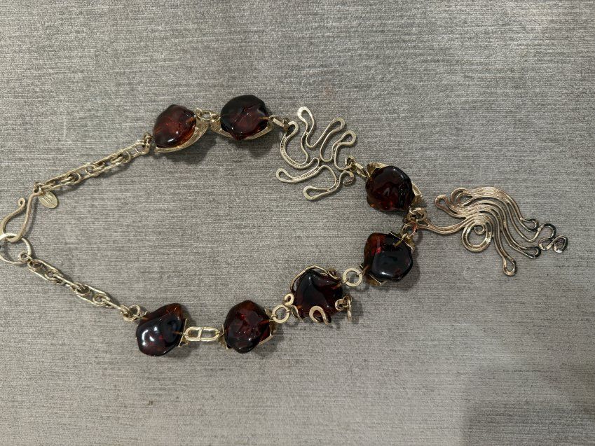 collar piedras 2