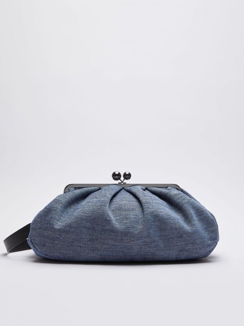 Bolso Max Mara Weekend