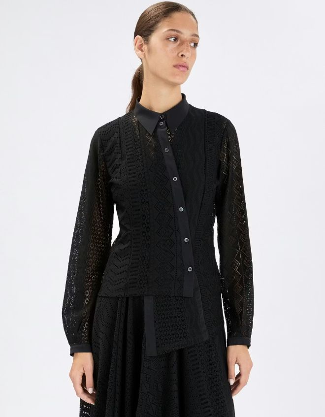 captura de pantalla 2026 01 17 185725