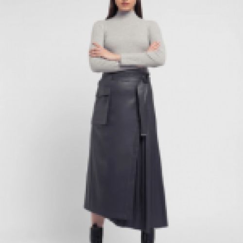 Falda Urban Code London