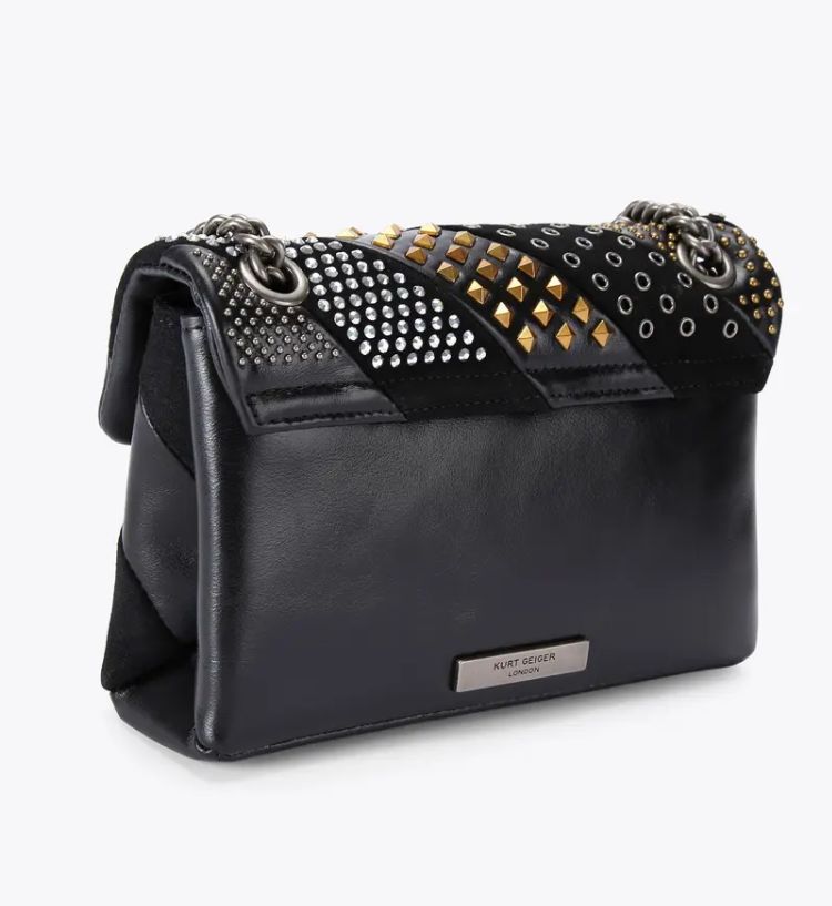 Bolso Kurt Geiger