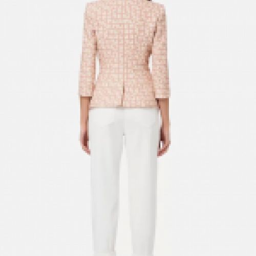 Chaqueta Elisabetta Franchi