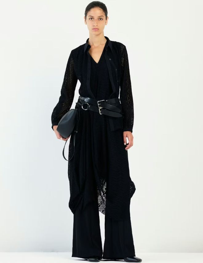 captura de pantalla 2026 01 06 170019