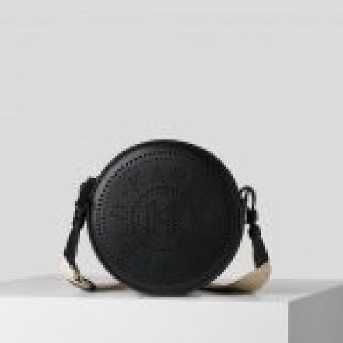 Bolso Karl Lagerfeld