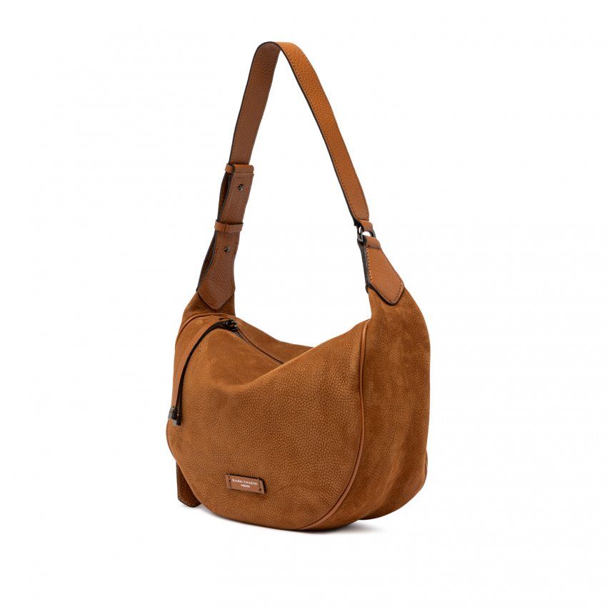 charlotte gianni chiarini 129331 dettaglio 2x