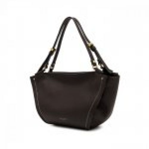 bloom gianni chiarini 120297 dettaglio 2x