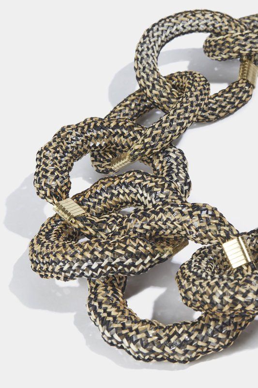 Collar Liviana Conti