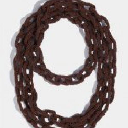 Collar Liviana Conti