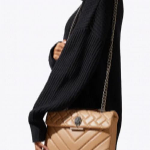 Bolso Kurt Geiger