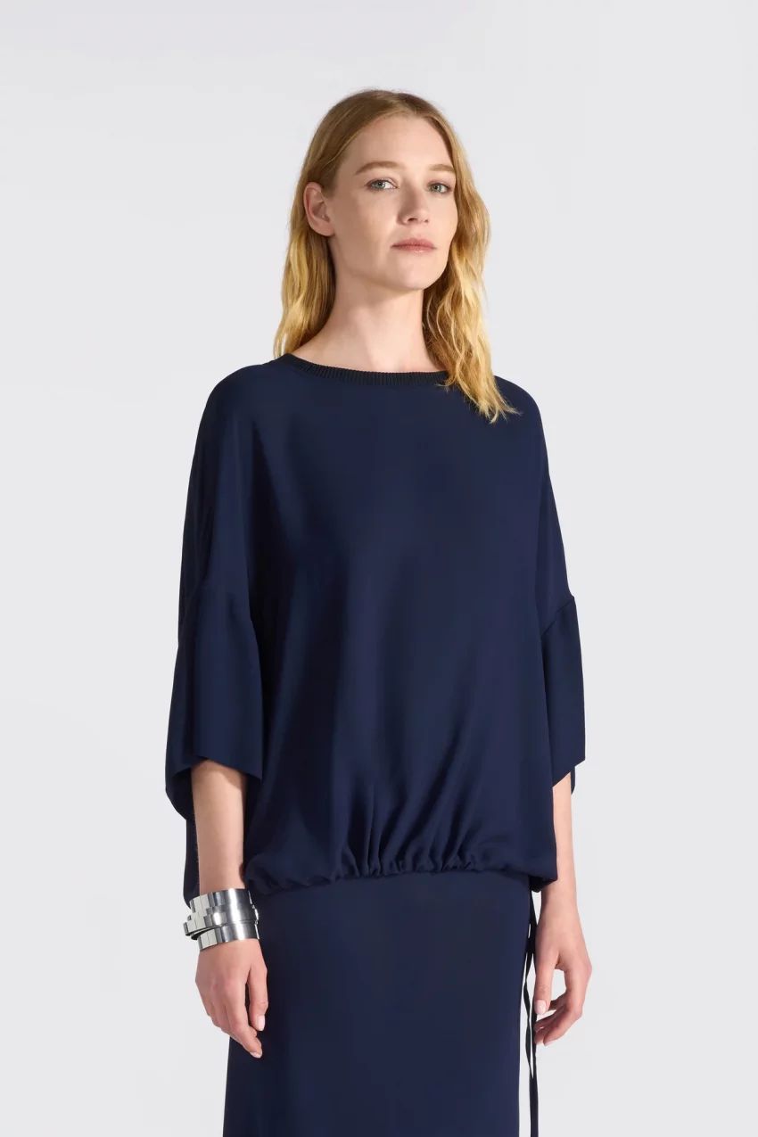 s6ff6st57n08 0 b 1aad590c 9969 4ee1 b938 6978babecfc5