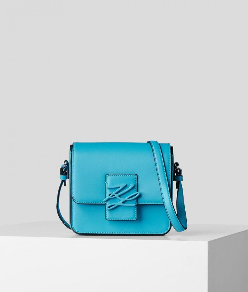 BOLSO CRUZADO