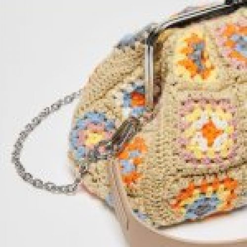 Bolso Max Mara Weekend