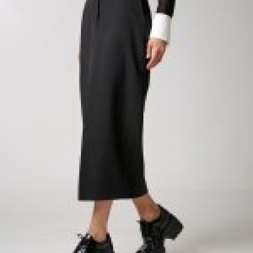 Falda Access Fashion