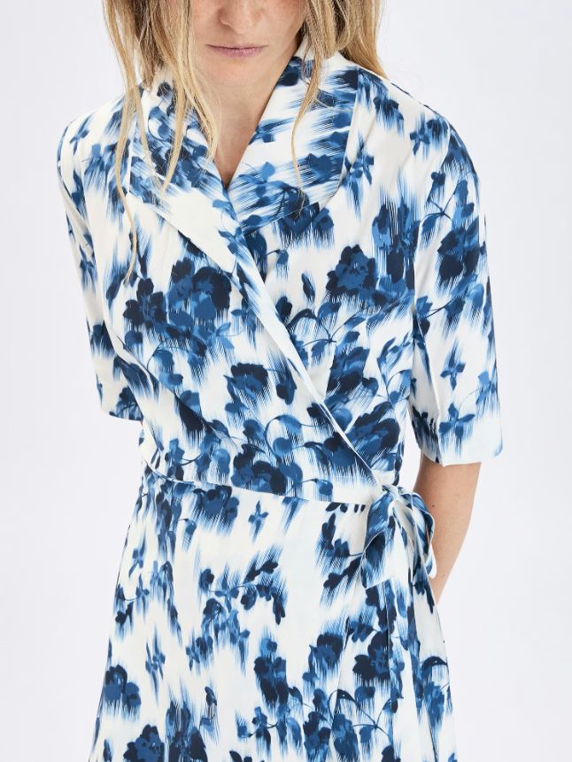 captura de pantalla 2026 01 06 140701