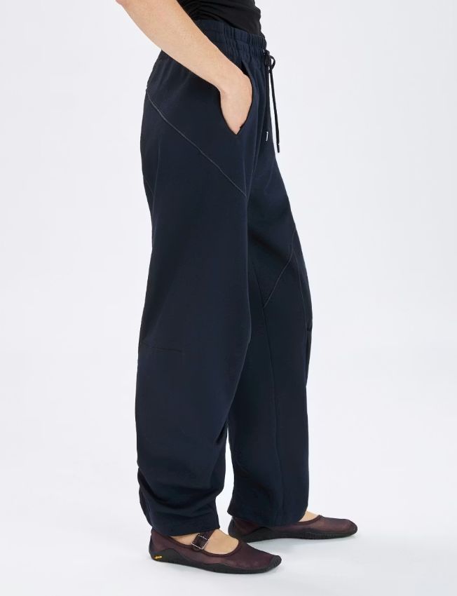 captura de pantalla 2026 01 17 183543