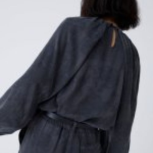Camisa Beatrice