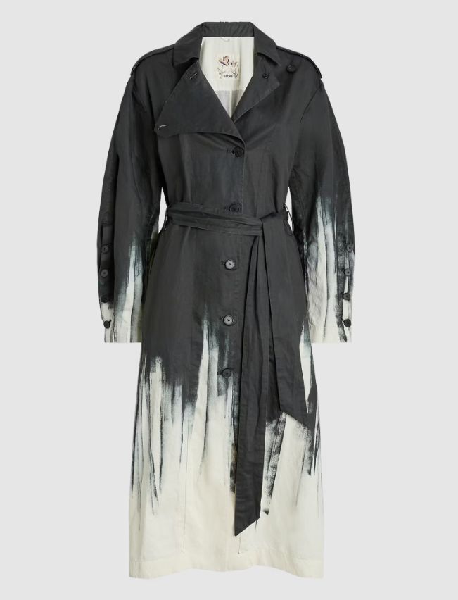 captura de pantalla 2026 01 06 154253