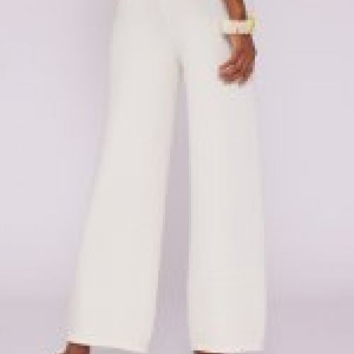Pantalón Liviana Conti