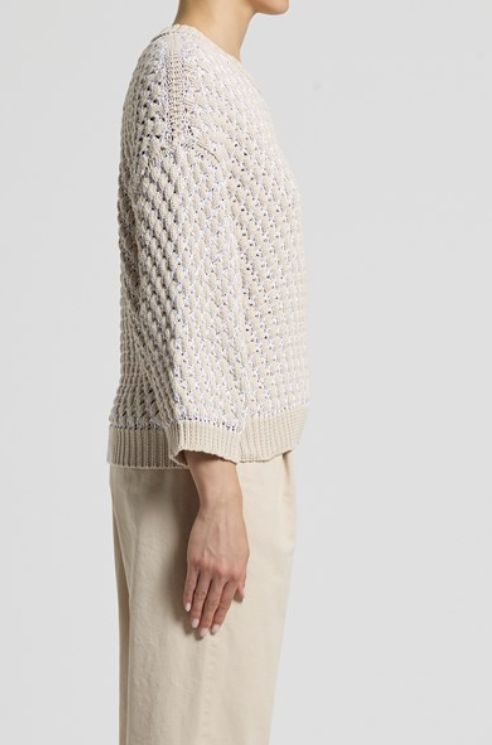 captura de pantalla 2026 01 06 181253