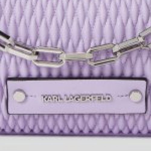 Bolso Karl Lagerfeld