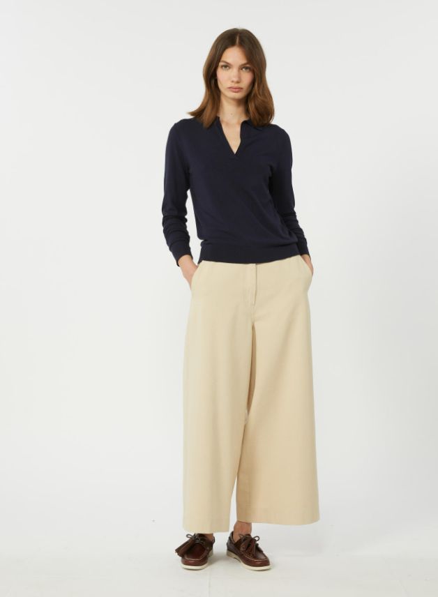 captura de pantalla 2026 01 18 163422