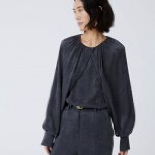 Camisa Beatrice