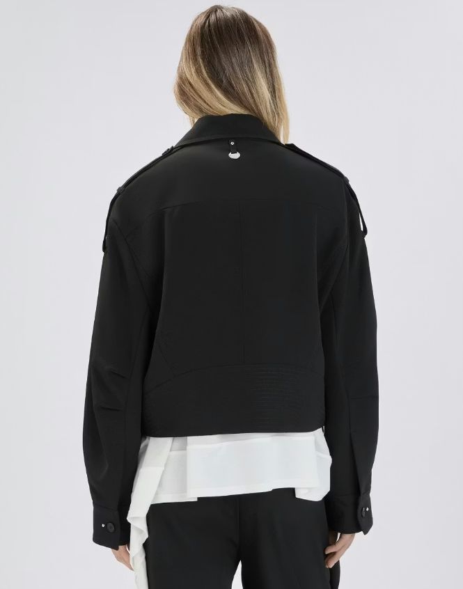 captura de pantalla 2026 01 06 162132