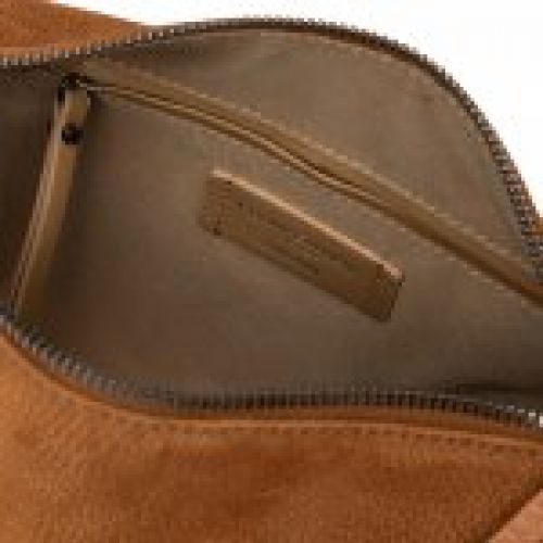 charlotte gianni chiarini 129332 dettaglio 2x