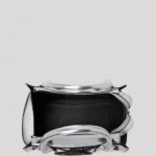 Bolso Karl Lagerfeld